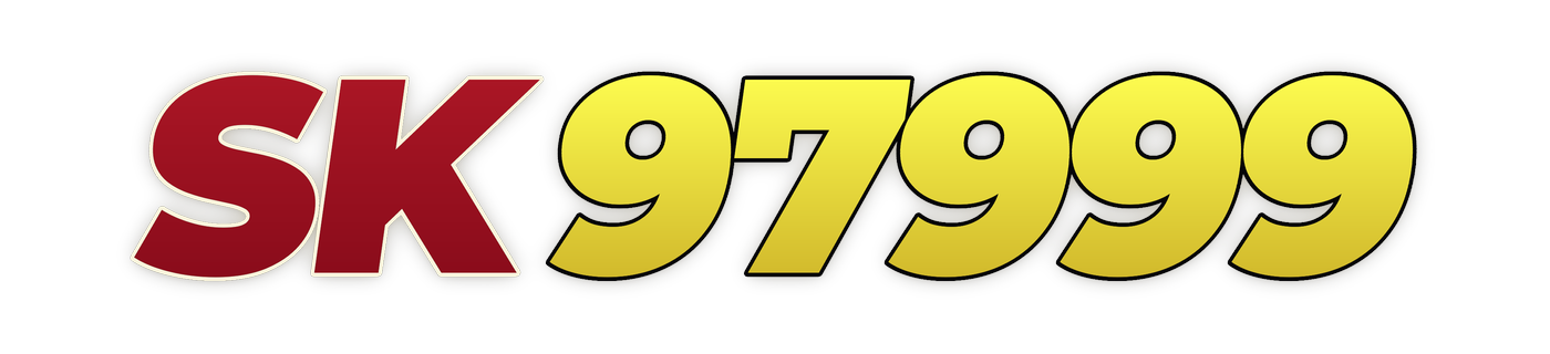 sk97999